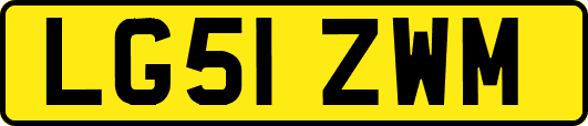LG51ZWM