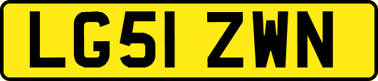 LG51ZWN