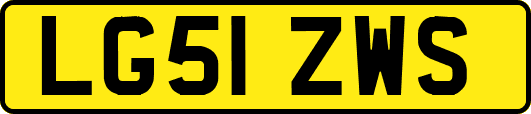 LG51ZWS