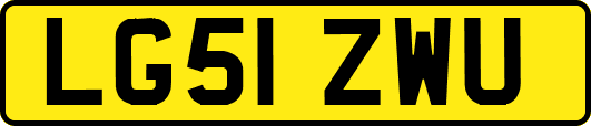 LG51ZWU