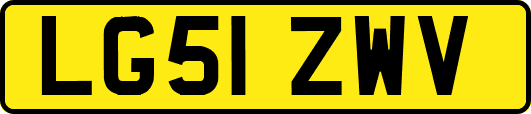 LG51ZWV