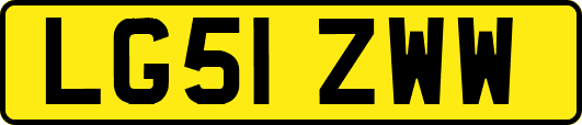 LG51ZWW