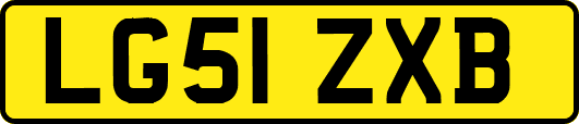 LG51ZXB