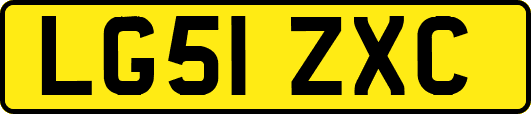 LG51ZXC