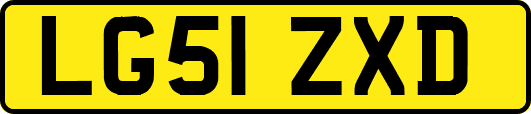 LG51ZXD