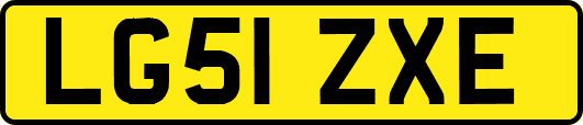 LG51ZXE
