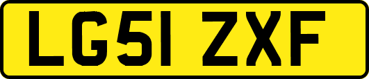LG51ZXF