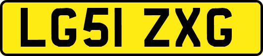 LG51ZXG