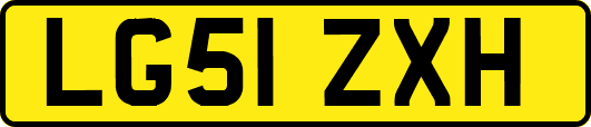 LG51ZXH