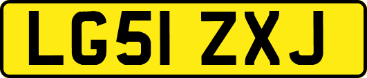 LG51ZXJ