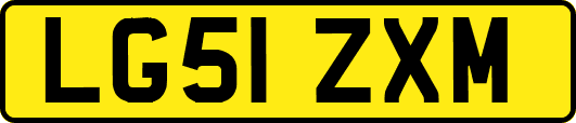 LG51ZXM