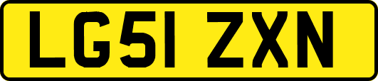LG51ZXN