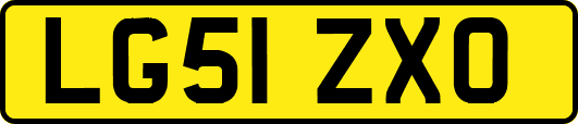 LG51ZXO