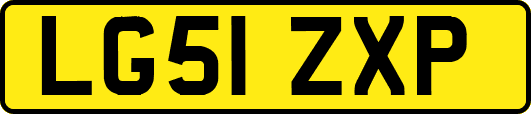 LG51ZXP