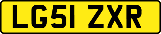 LG51ZXR