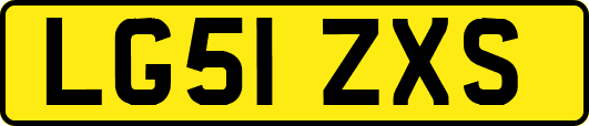 LG51ZXS