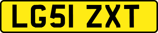 LG51ZXT