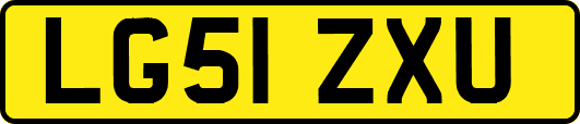 LG51ZXU