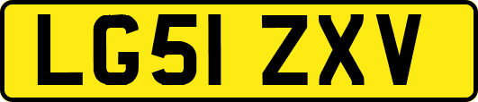 LG51ZXV