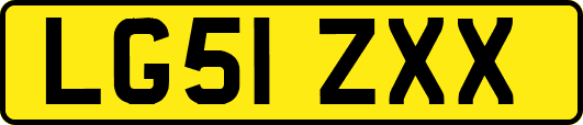 LG51ZXX