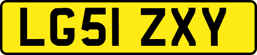 LG51ZXY