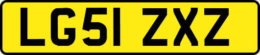 LG51ZXZ