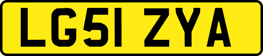 LG51ZYA