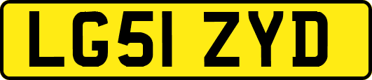 LG51ZYD
