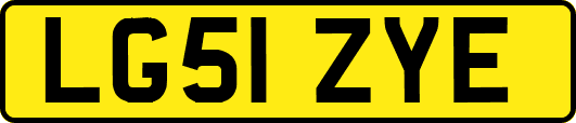 LG51ZYE