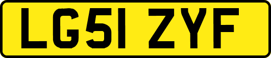 LG51ZYF