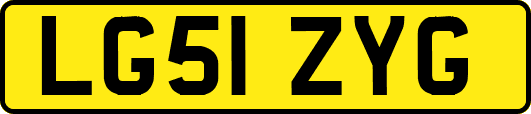 LG51ZYG