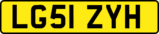 LG51ZYH