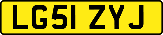 LG51ZYJ