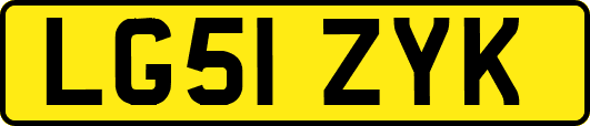 LG51ZYK
