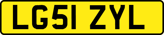 LG51ZYL