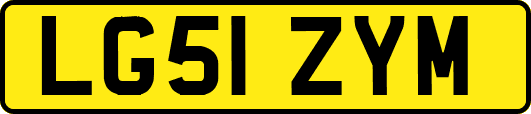 LG51ZYM