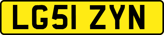 LG51ZYN