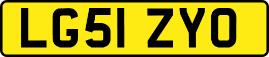 LG51ZYO
