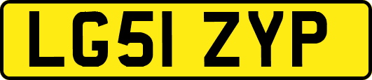 LG51ZYP