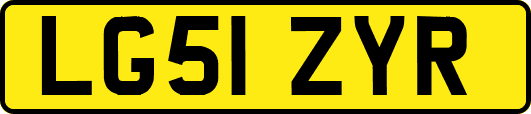 LG51ZYR