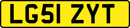 LG51ZYT