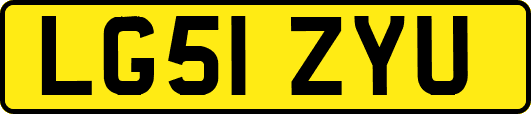 LG51ZYU