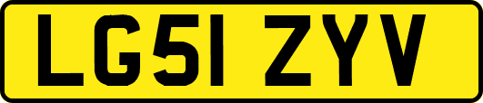 LG51ZYV