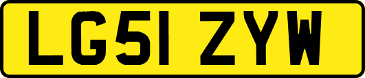LG51ZYW