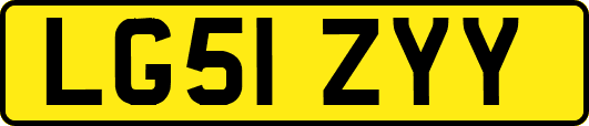 LG51ZYY