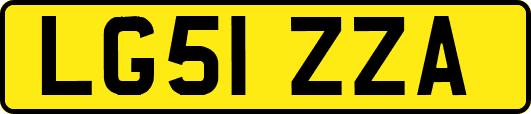 LG51ZZA