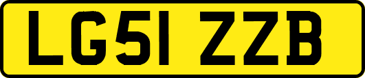 LG51ZZB