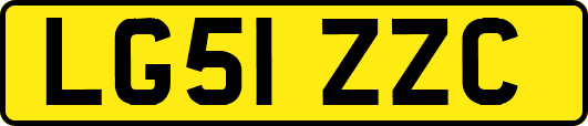 LG51ZZC