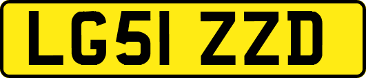 LG51ZZD