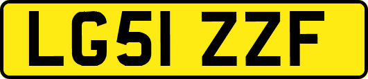 LG51ZZF
